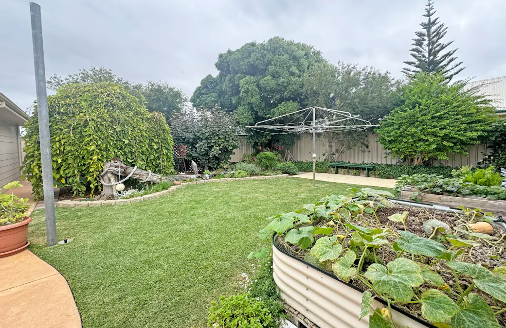 2 McGinn Place, Castletown, WA, 6450 - Image 17