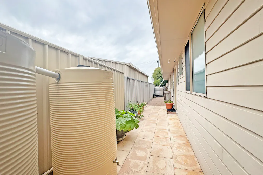2 McGinn Place, Castletown, WA, 6450 - Image 15