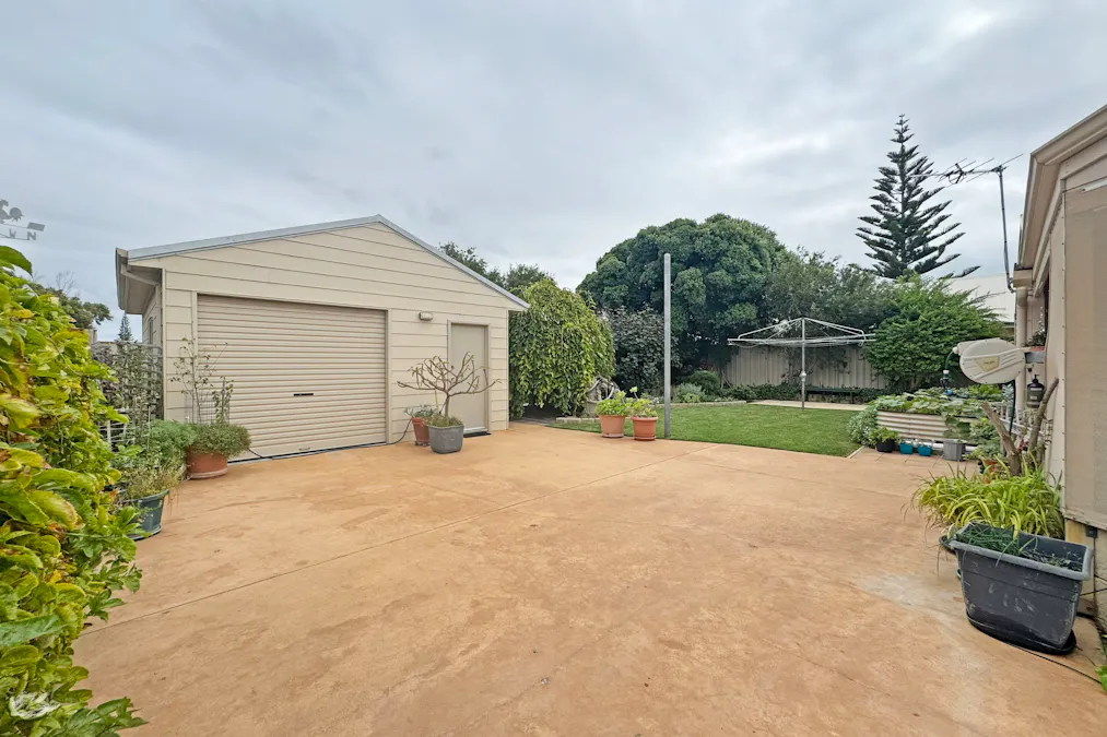 2 McGinn Place, Castletown, WA, 6450 - Image 19