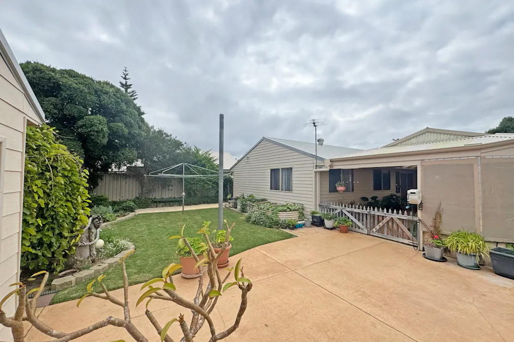 2 McGinn Place, Castletown, WA, 6450 - Image 18