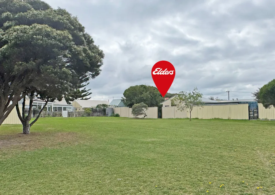 2 McGinn Place, Castletown, WA, 6450 - Image 23