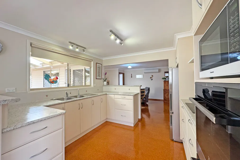 2 McGinn Place, Castletown, WA, 6450 - Image 5