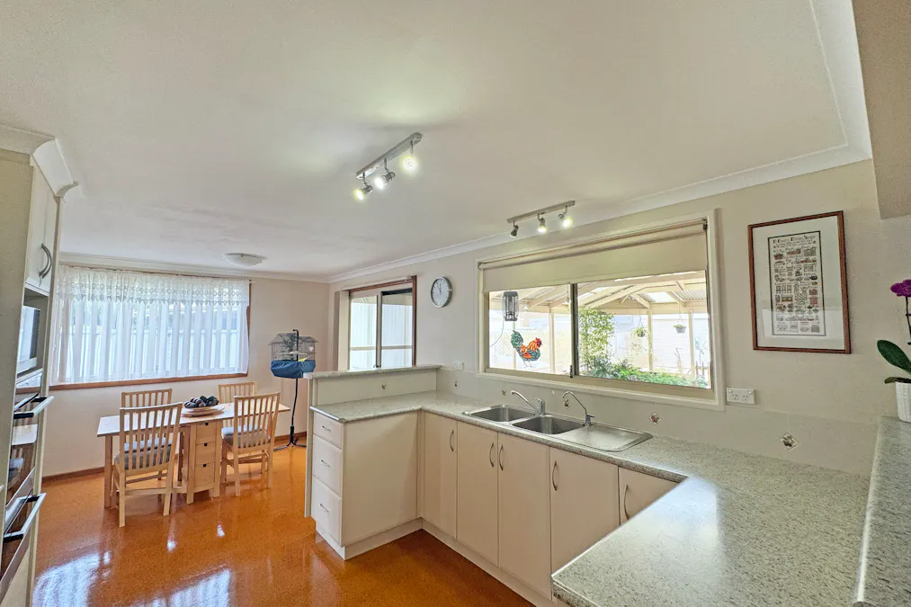 2 McGinn Place, Castletown, WA, 6450 - Image 3