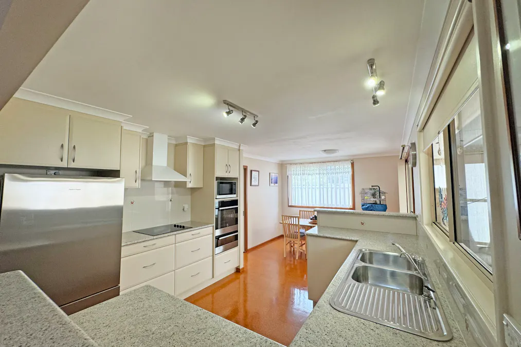 2 McGinn Place, Castletown, WA, 6450 - Image 4