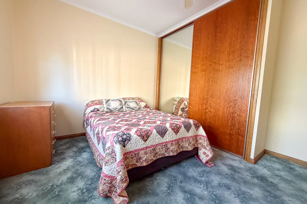 8 Fifth Street, Cowell, SA, 5602 - Image 11