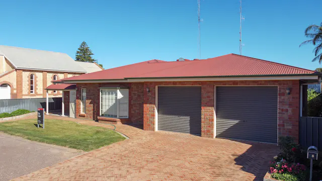 8 Fifth Street — photo from Elders Real Estate Eastern Eyre Peninsula