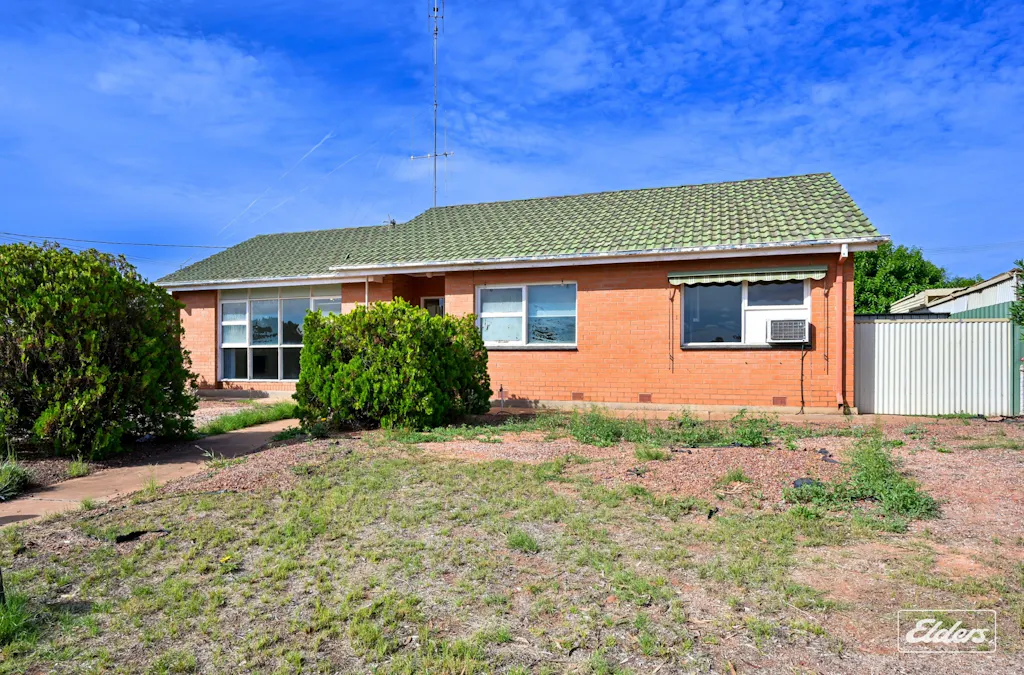 5 Russell Street, Whyalla Norrie, SA, 5608 - Image 2