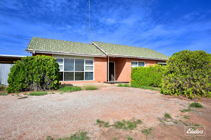 5 Russell Street, Whyalla Norrie, SA, 5608 - Image 1