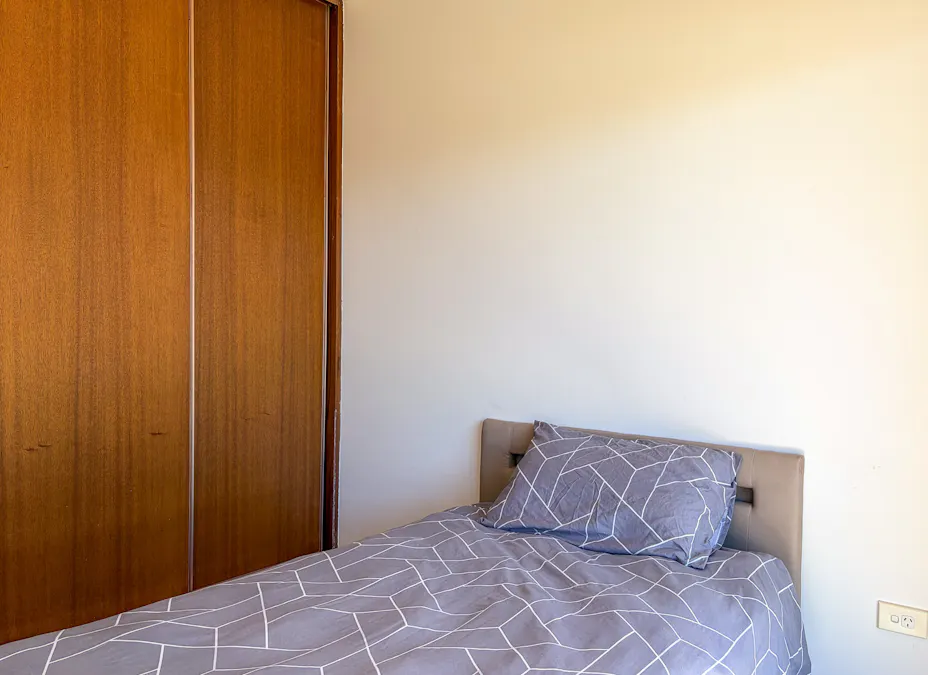 25 Kimba Road, Cowell, SA, 5602 - Image 18