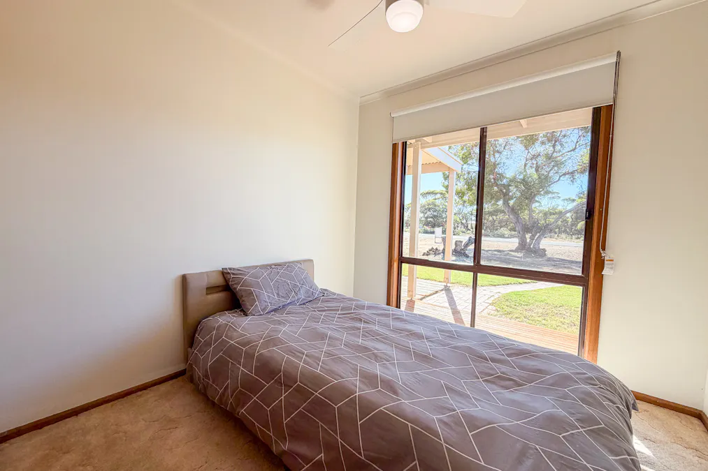 25 Kimba Road, Cowell, SA, 5602 - Image 19