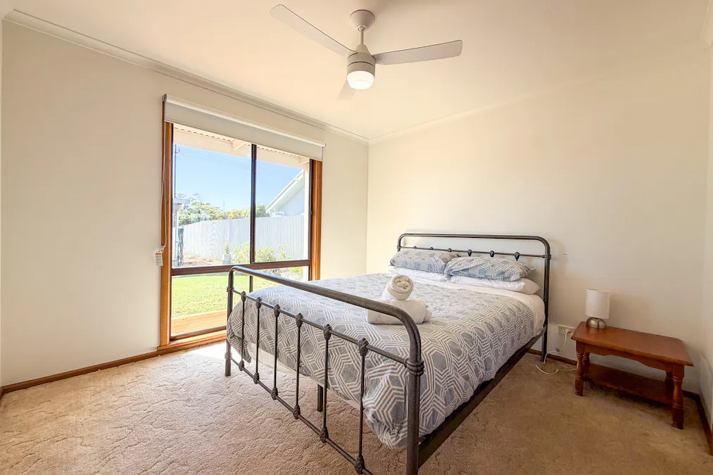 25 Kimba Road, Cowell, SA, 5602 - Image 12