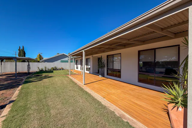 25 Kimba Road — photo from Elders Real Estate Eastern Eyre Peninsula