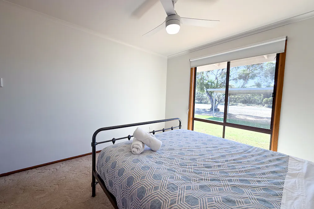 25 Kimba Road, Cowell, SA, 5602 - Image 13