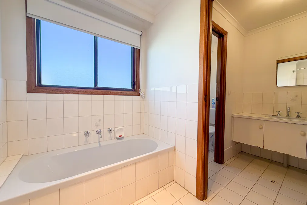 25 Kimba Road, Cowell, SA, 5602 - Image 21