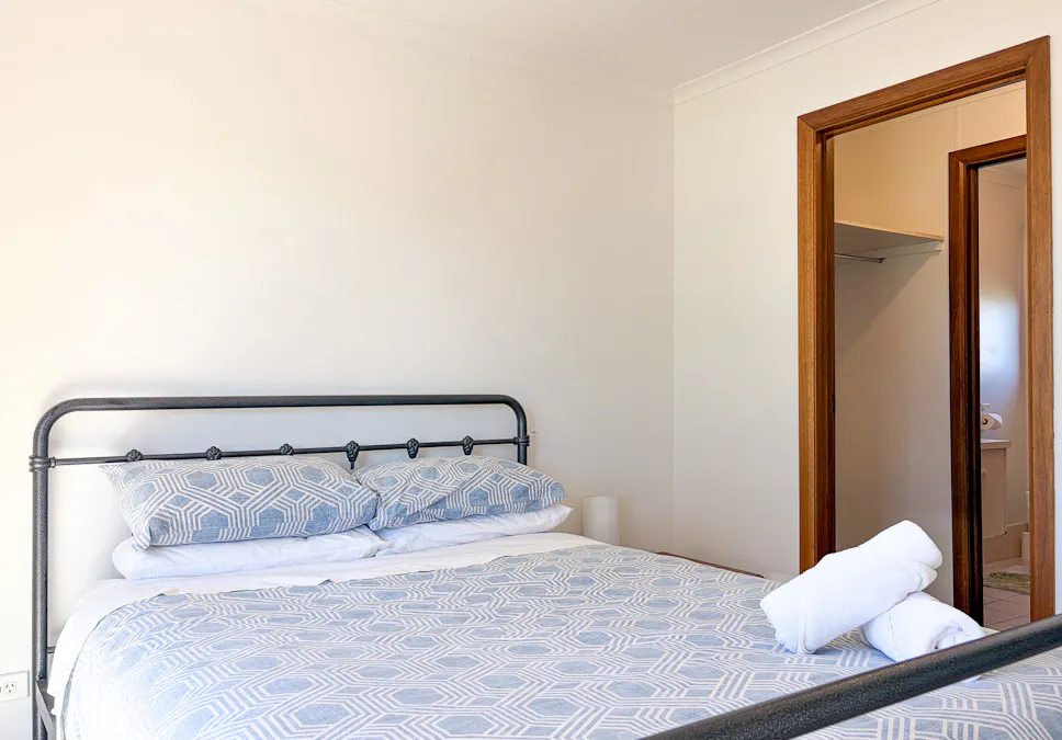 25 Kimba Road, Cowell, SA, 5602 - Image 14