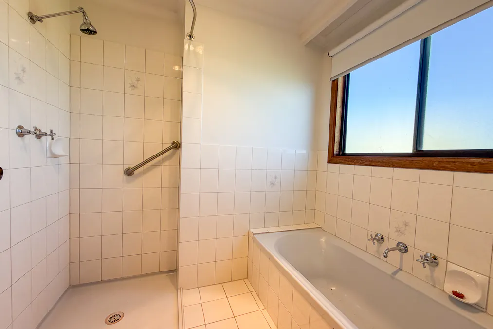 25 Kimba Road, Cowell, SA, 5602 - Image 20