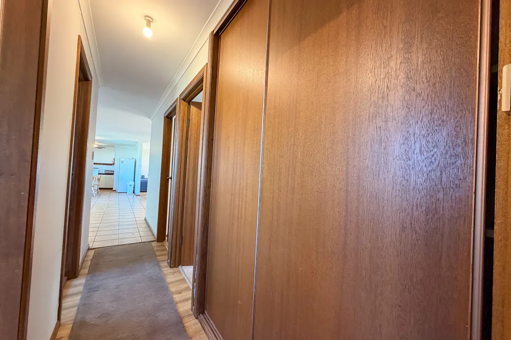 25 Kimba Road, Cowell, SA, 5602 - Image 11