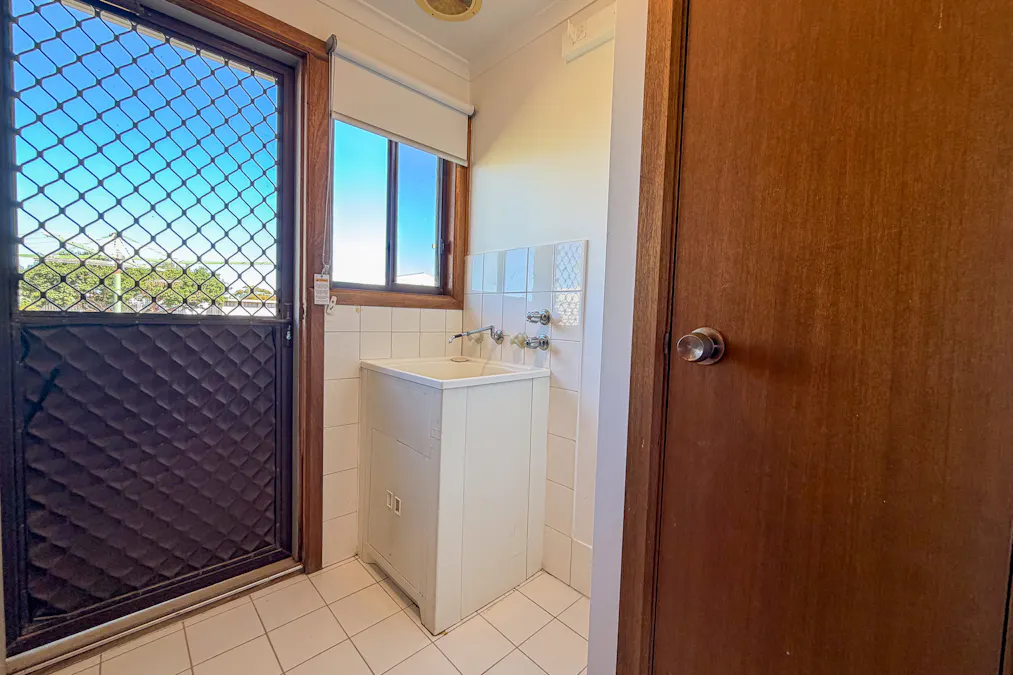 25 Kimba Road, Cowell, SA, 5602 - Image 22