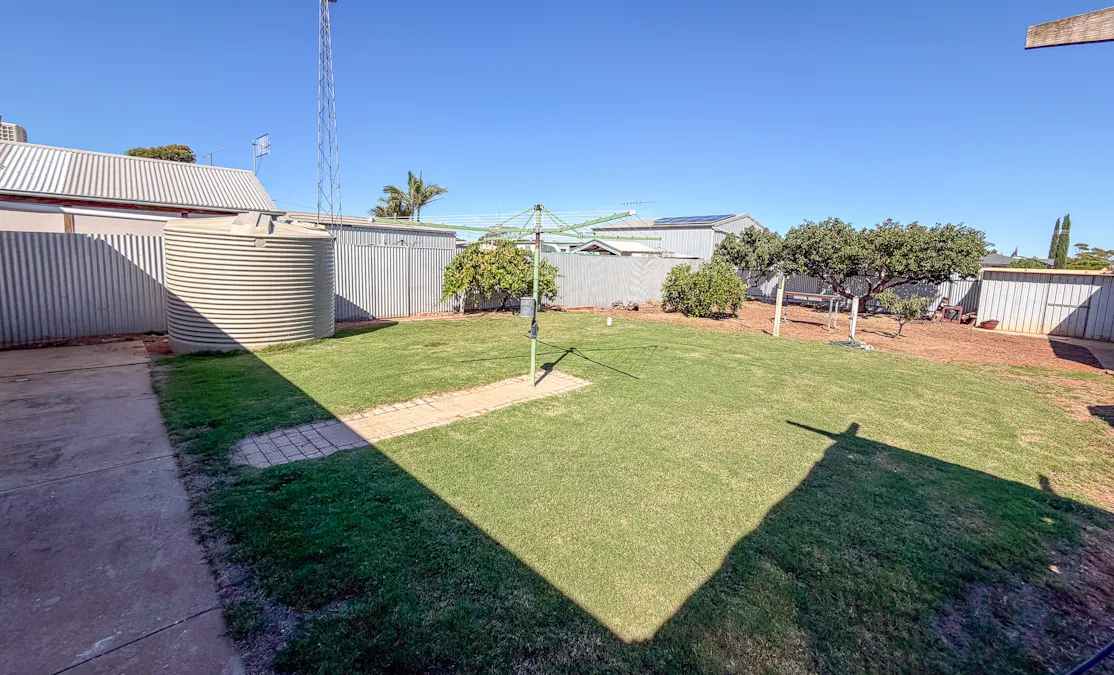 25 Kimba Road, Cowell, SA, 5602 - Image 31