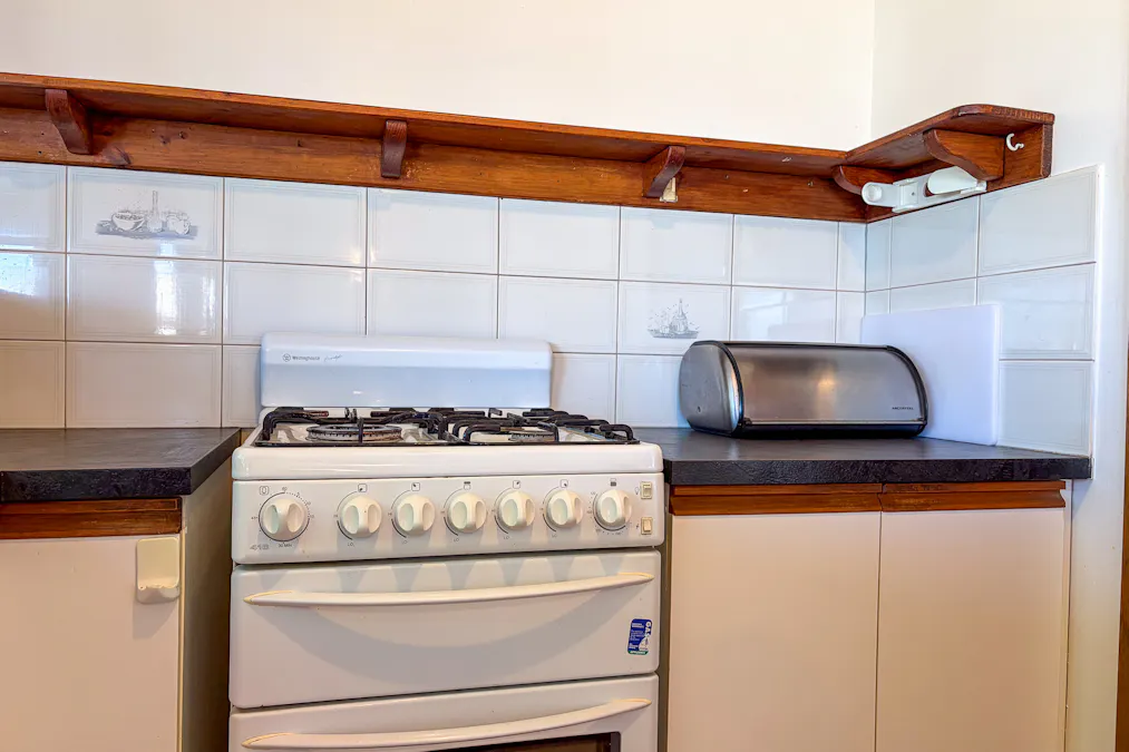 25 Kimba Road, Cowell, SA, 5602 - Image 9