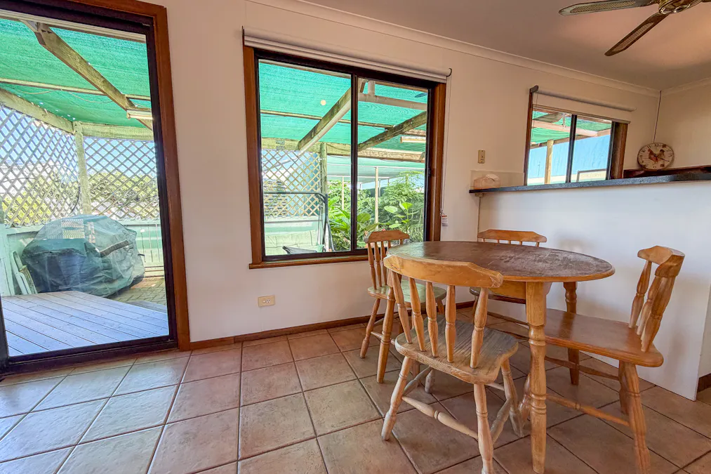 25 Kimba Road, Cowell, SA, 5602 - Image 7