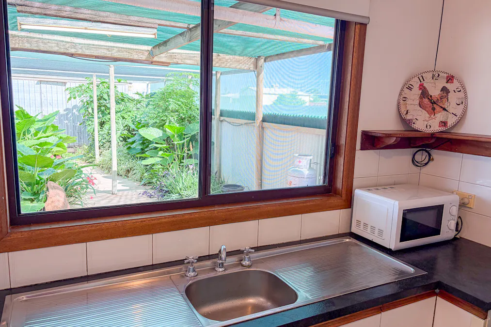 25 Kimba Road, Cowell, SA, 5602 - Image 8