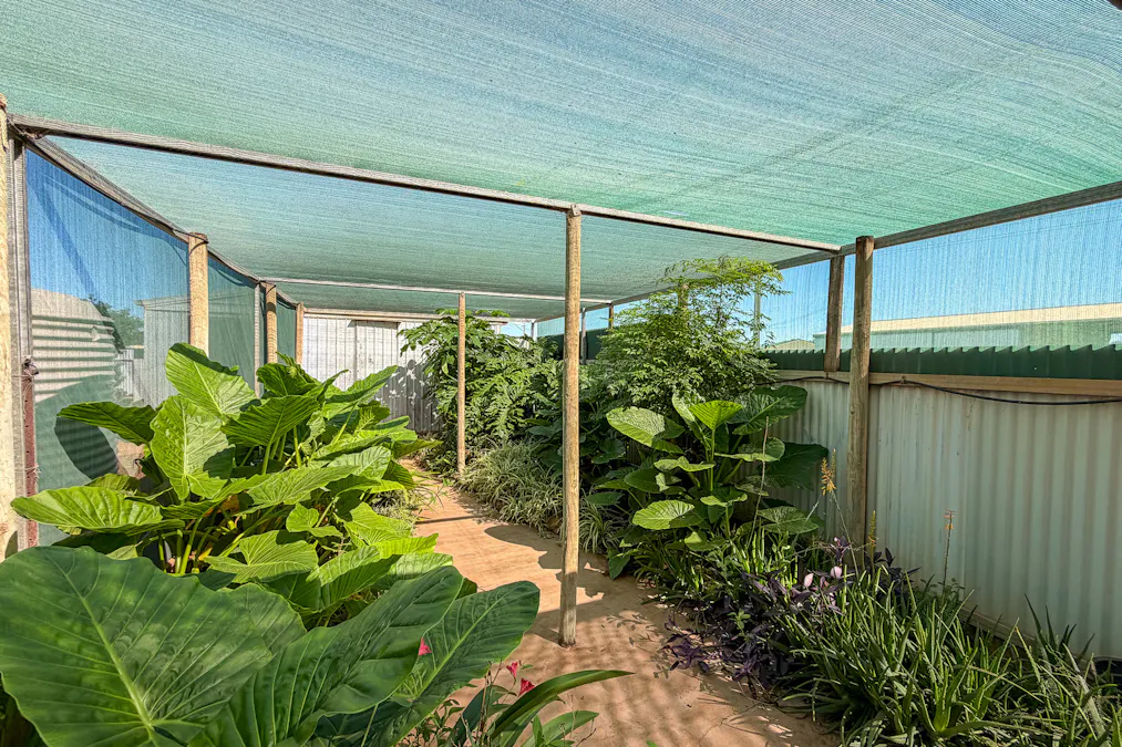 25 Kimba Road, Cowell, SA, 5602 - Image 27