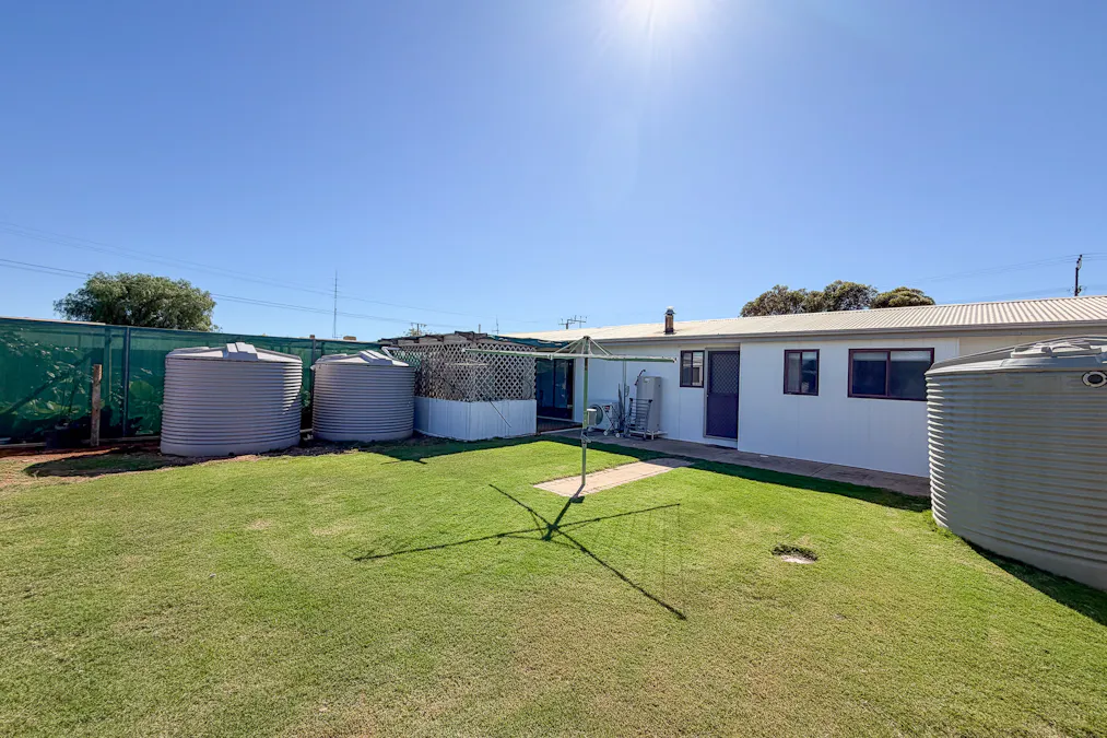25 Kimba Road, Cowell, SA, 5602 - Image 30