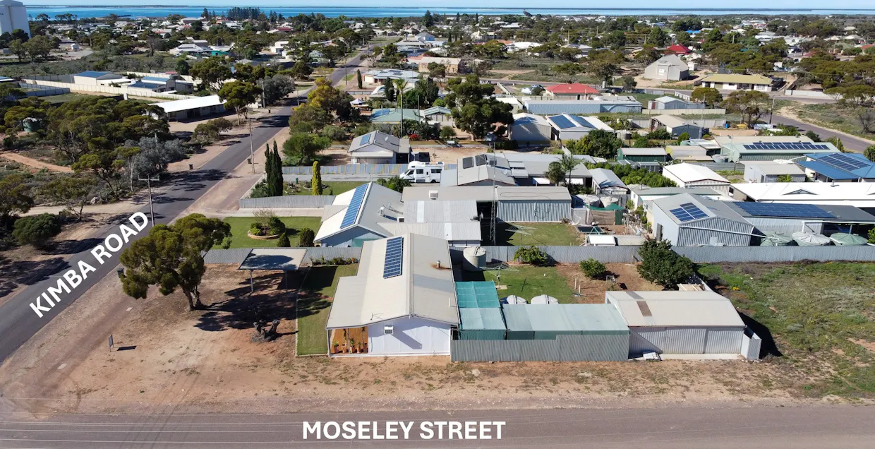 25 Kimba Road, Cowell, SA, 5602 - Image 34