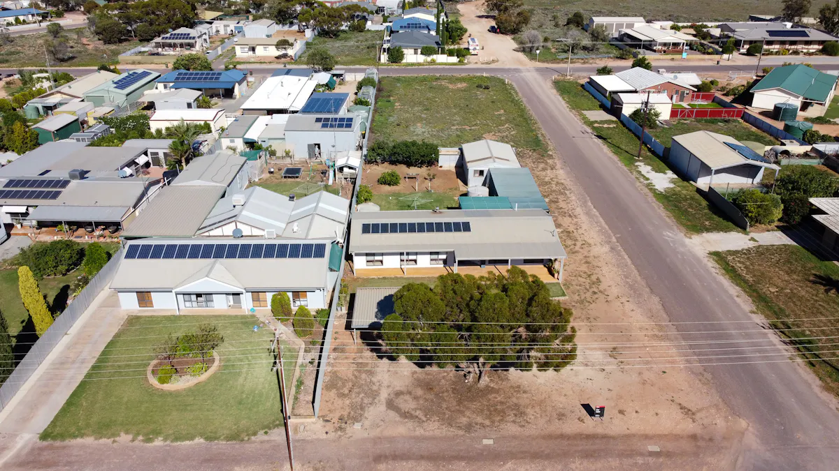25 Kimba Road, Cowell, SA, 5602 - Image 25