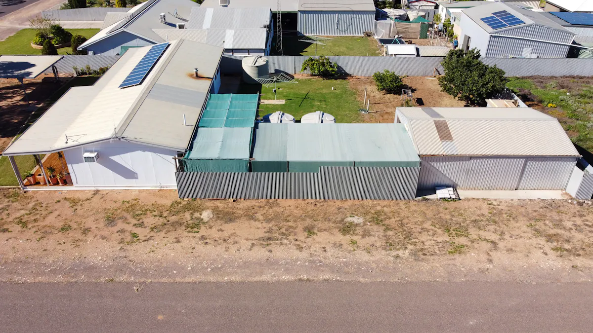 25 Kimba Road, Cowell, SA, 5602 - Image 28