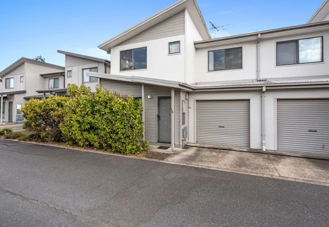 10/40 Gledson Street, North Booval, QLD, 4304 - Image 1