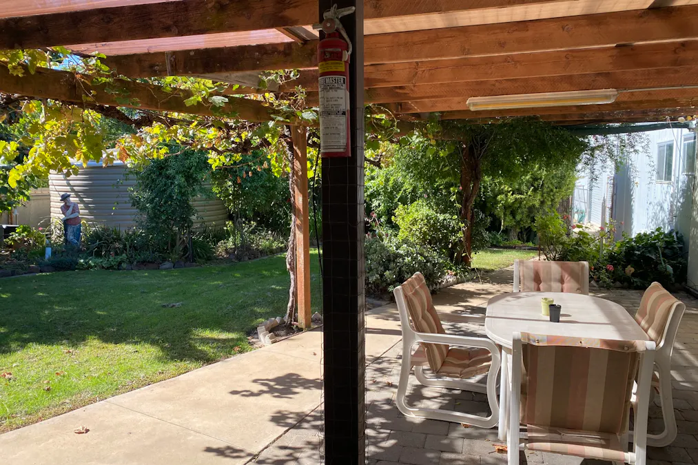 91 Jamouneau Street, Warracknabeal, VIC, 3393 - Image 3