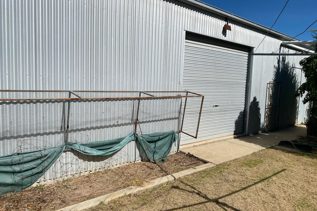 91 Jamouneau Street, Warracknabeal, VIC, 3393 - Image 14