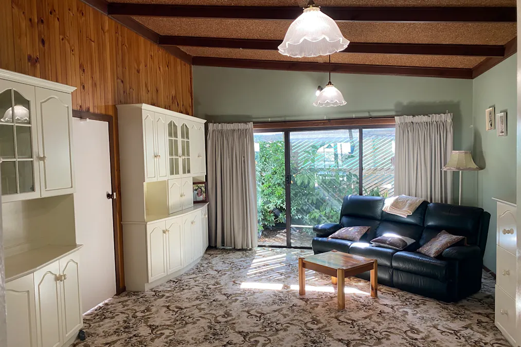 91 Jamouneau Street, Warracknabeal, VIC, 3393 - Image 6