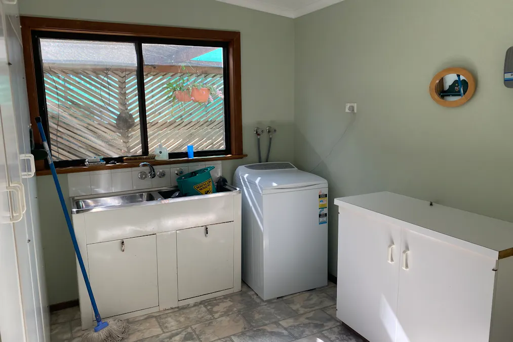 91 Jamouneau Street, Warracknabeal, VIC, 3393 - Image 13