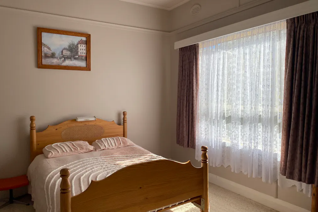 91 Jamouneau Street, Warracknabeal, VIC, 3393 - Image 10