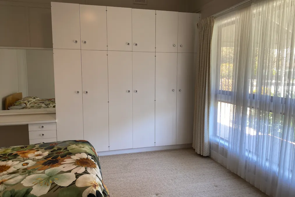 91 Jamouneau Street, Warracknabeal, VIC, 3393 - Image 11