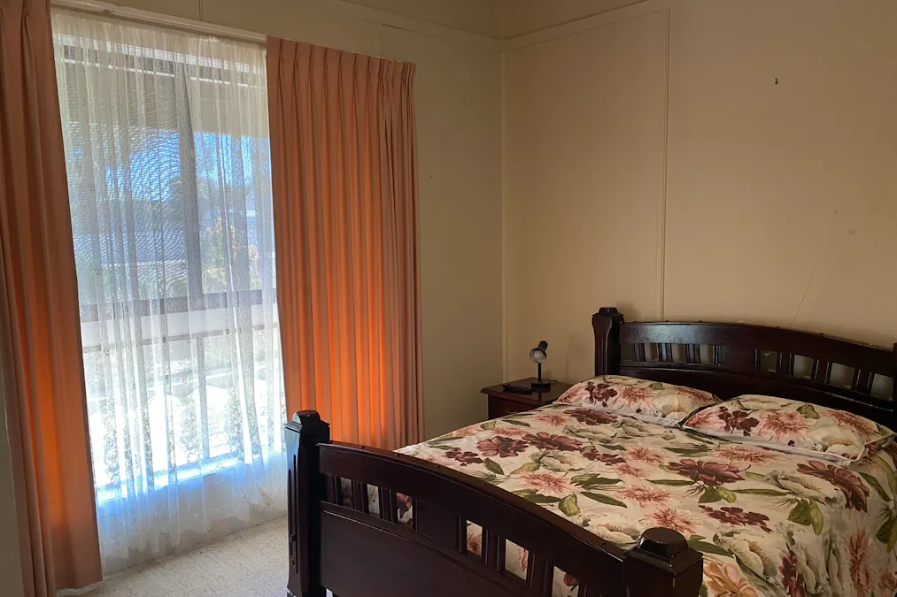 91 Jamouneau Street, Warracknabeal, VIC, 3393 - Image 7