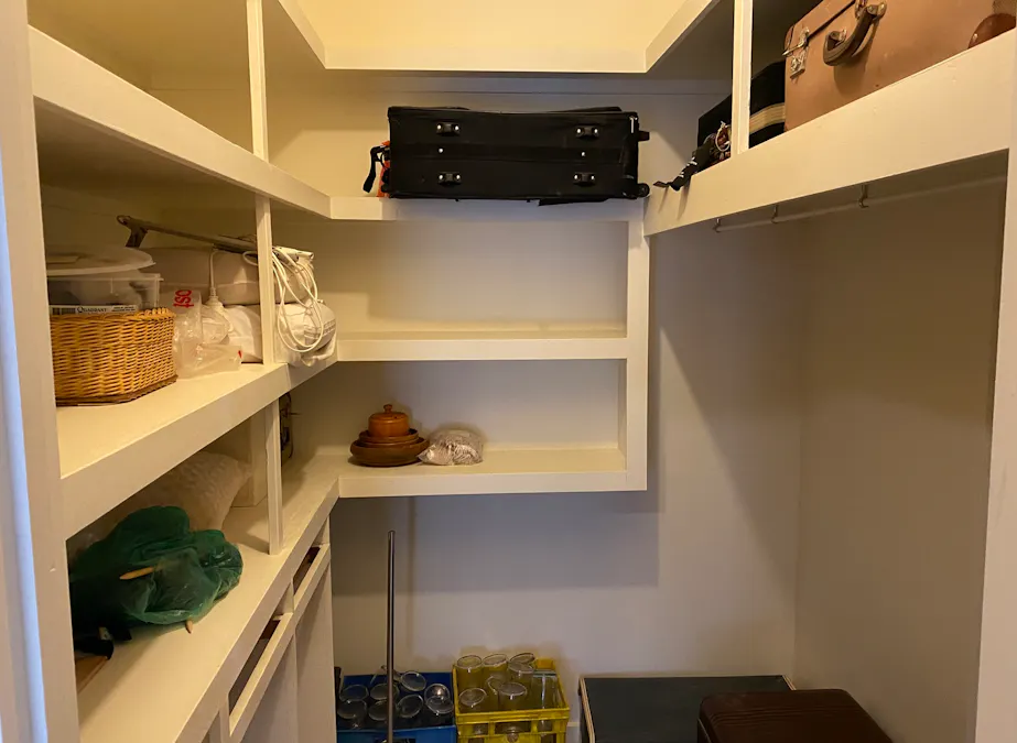 91 Jamouneau Street, Warracknabeal, VIC, 3393 - Image 9