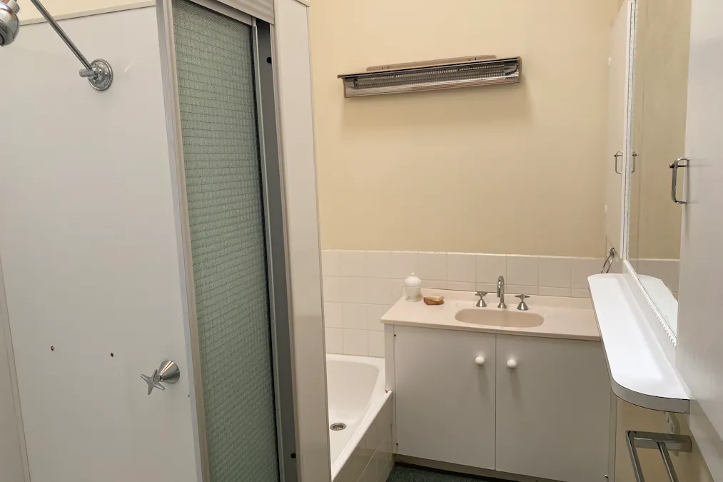 91 Jamouneau Street, Warracknabeal, VIC, 3393 - Image 12