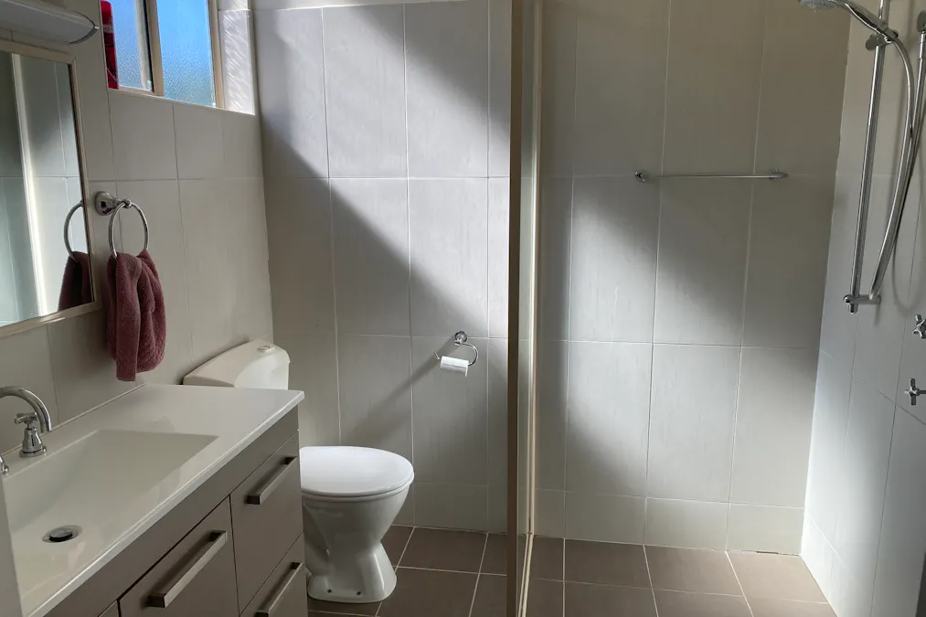 91 Jamouneau Street, Warracknabeal, VIC, 3393 - Image 8