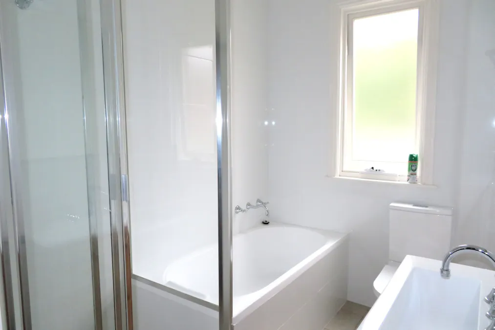 259 Bentinck Street, Bathurst, NSW, 2795 - Image 10