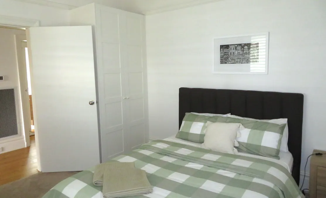 259 Bentinck Street, Bathurst, NSW, 2795 - Image 3