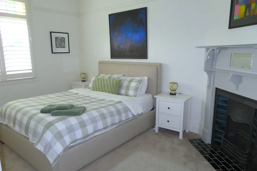 259 Bentinck Street, Bathurst, NSW, 2795 - Image 2