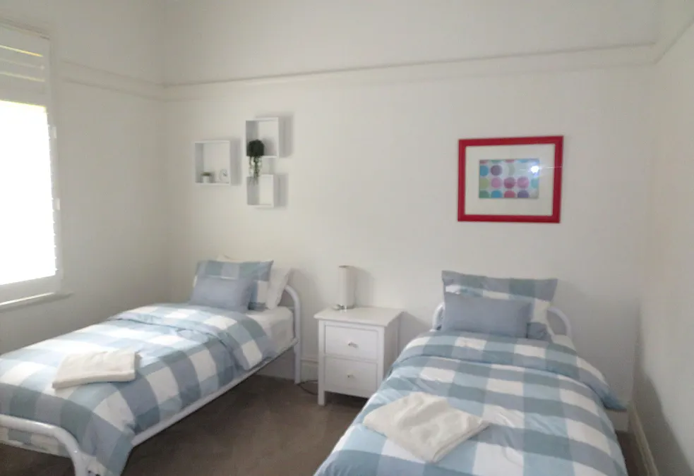 259 Bentinck Street, Bathurst, NSW, 2795 - Image 5