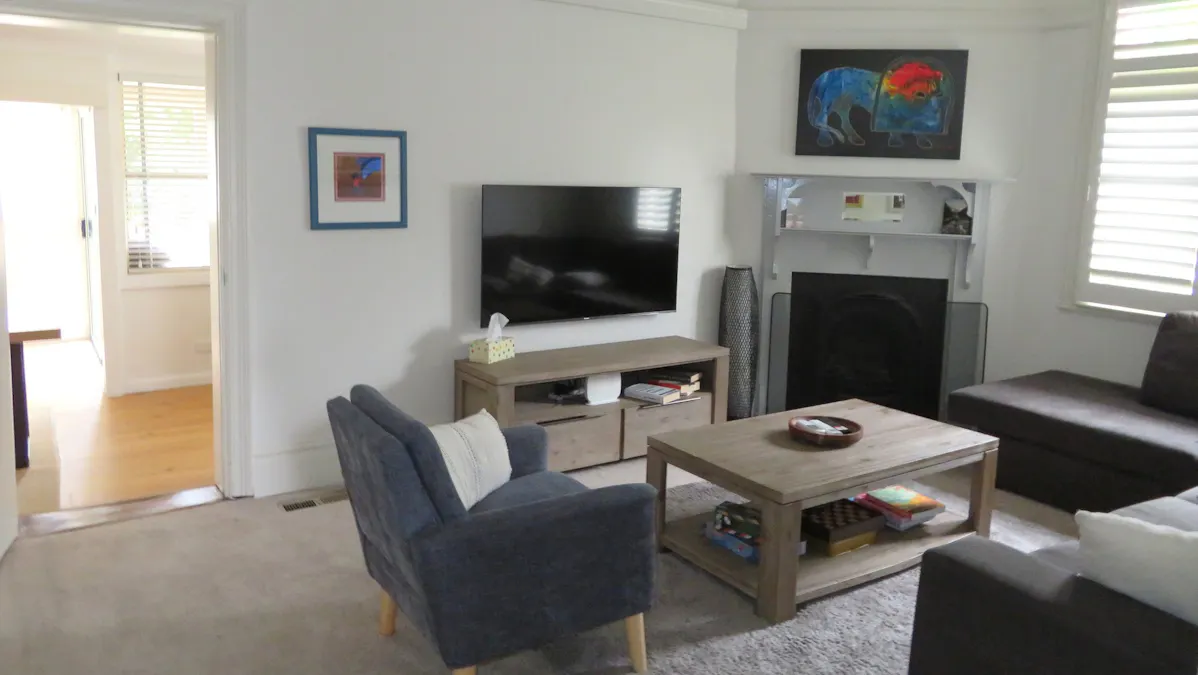 259 Bentinck Street, Bathurst, NSW, 2795 - Image 6