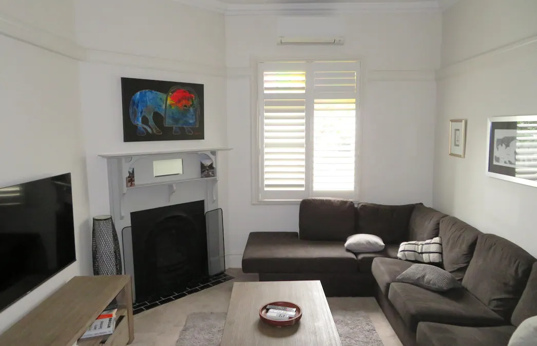 259 Bentinck Street, Bathurst, NSW, 2795 - Image 7