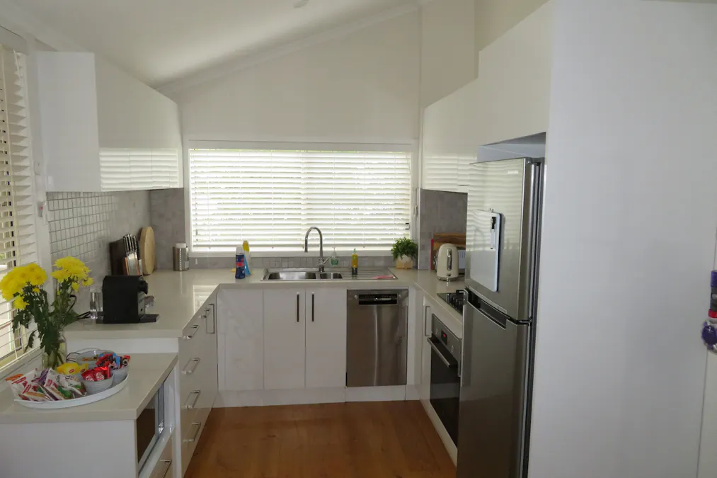 259 Bentinck Street, Bathurst, NSW, 2795 - Image 8