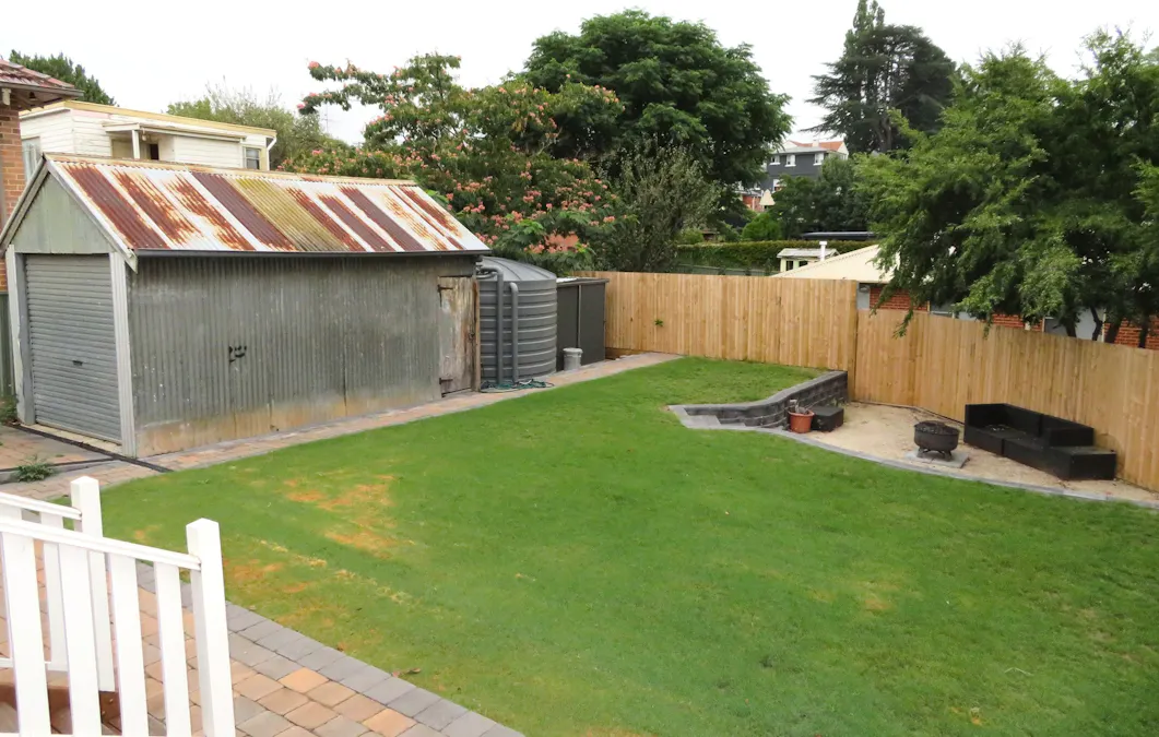 259 Bentinck Street, Bathurst, NSW, 2795 - Image 11